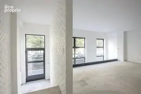 Neuilly-sur-Seine — Hôtel particulier d'exception - photo 3
