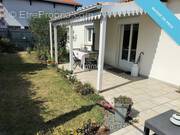 Maison à LA TESTE-DE-BUCH