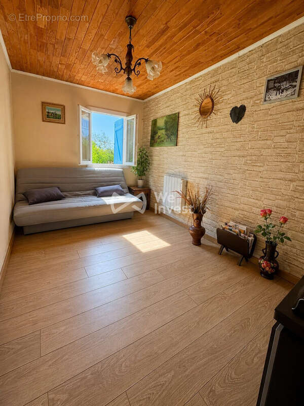 Maison 68 m² à Mirabel  - photo 5