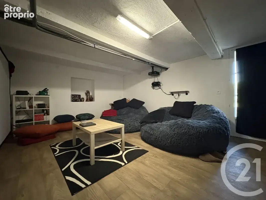 Maison 5 pièces 115 m² à vendre à Limoges (87100) - photo 7