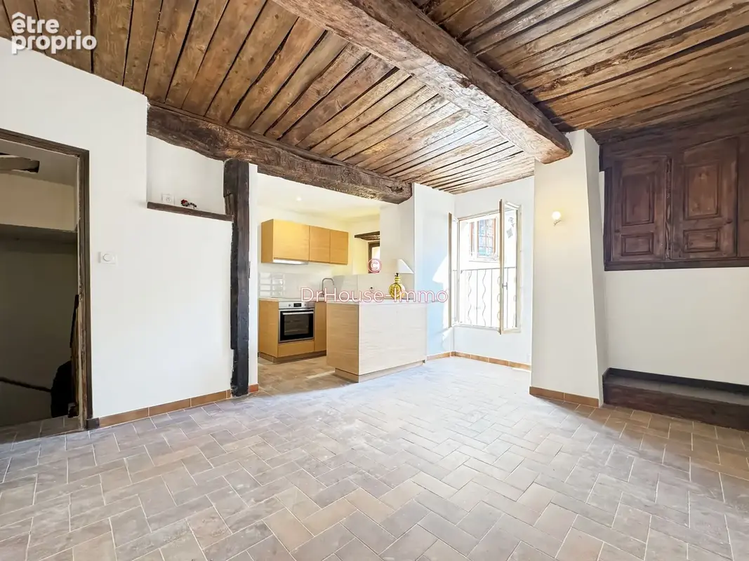 Appartement 2 pièces 60 m² à vendre à Cotignac (83570) - photo 15