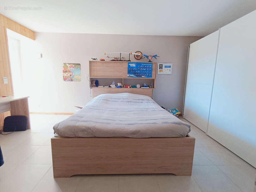 Maison à SARLIAC-SUR-L&#039;ISLE