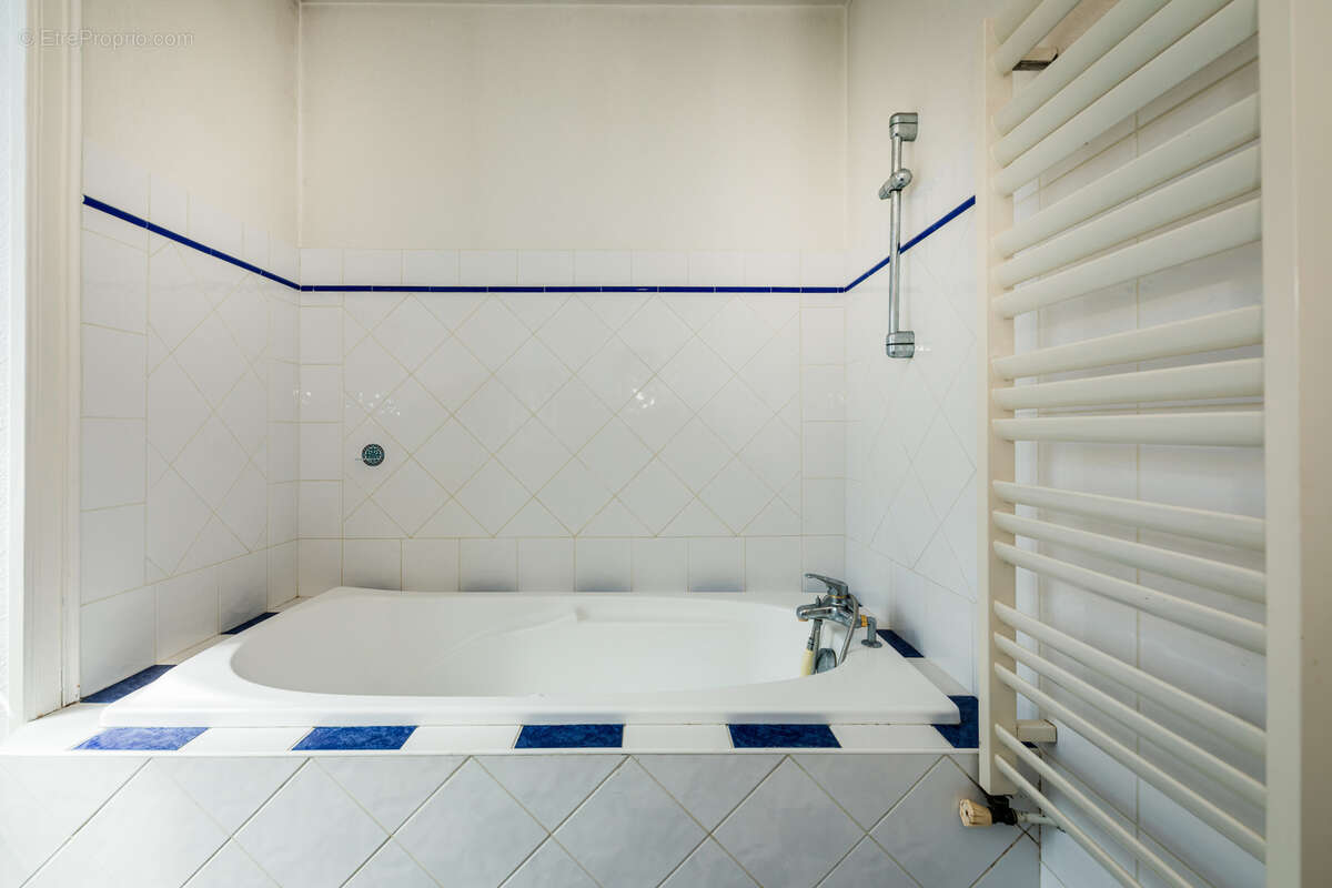 Bâtisse de charme avec 2 logements indépendants - photo 38