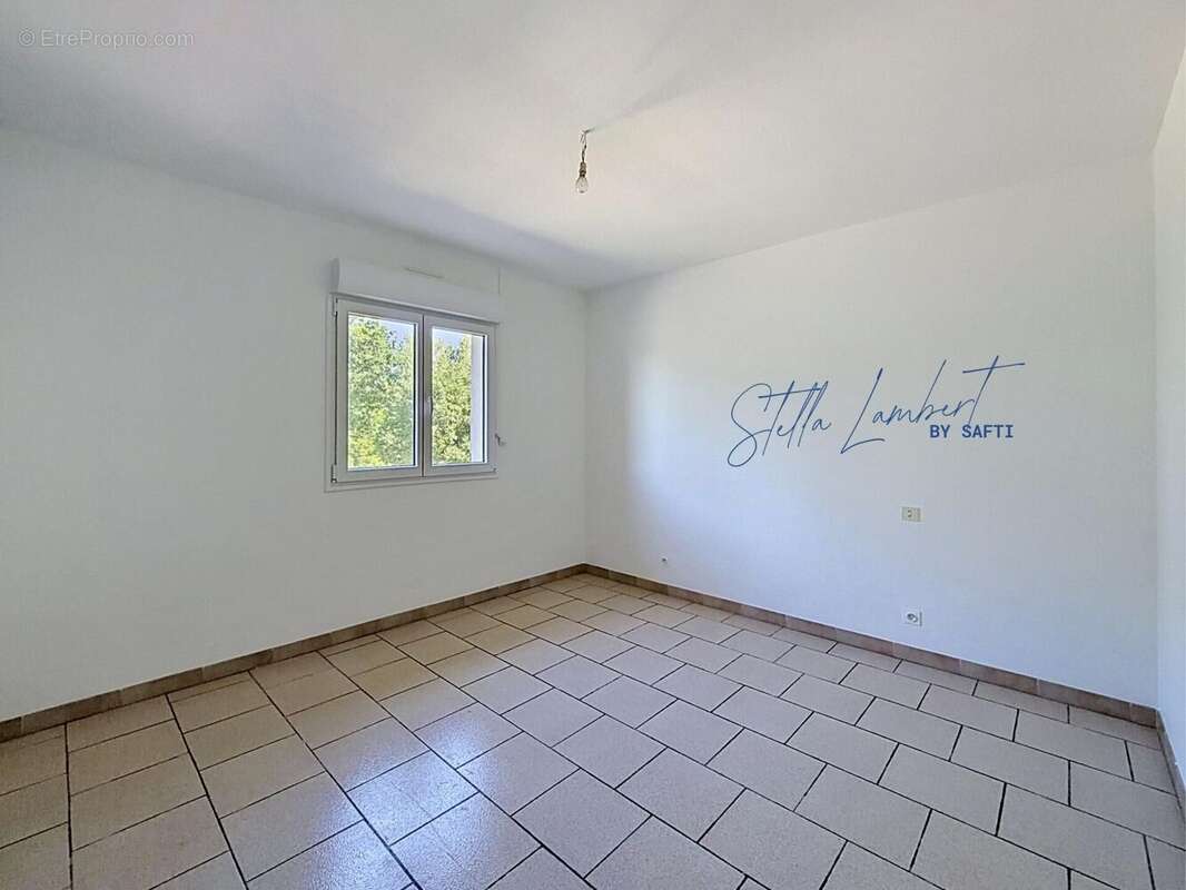 Photo 5 - Appartement à VILLEMUR-SUR-TARN