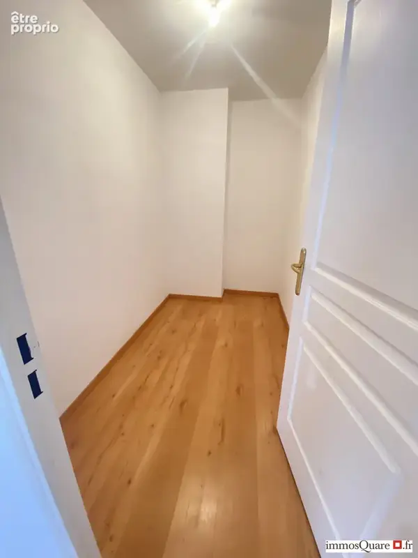 Appartement 41 m² à Lyon-8e  - photo 8