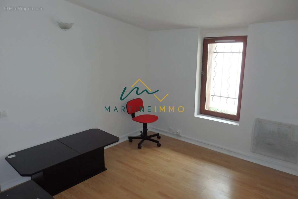 A vendre maison a la reole - photo 6