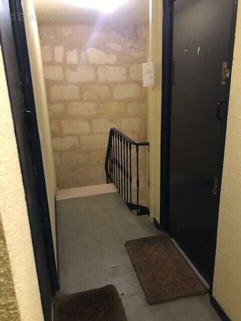 Appartement 15 m² à Bordeaux  - photo 9