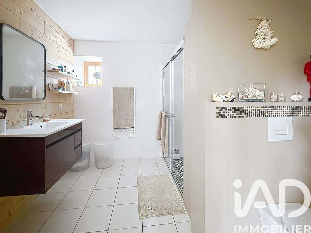 Photo 6 - Maison à ERQUY