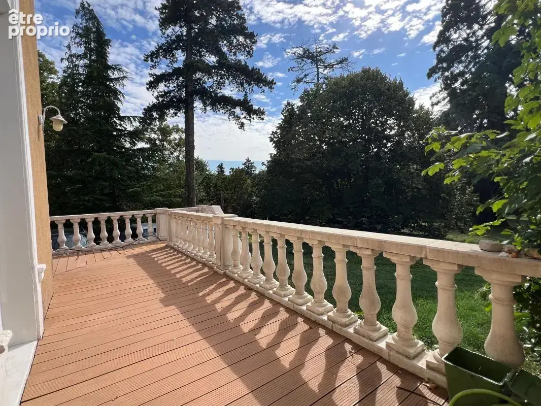 Appartement À Vendre - photo 8