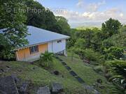 Maison à LES TROIS-ILETS