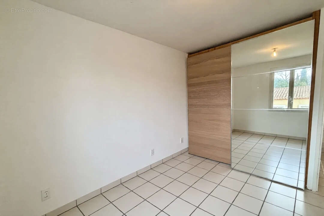 Maison à SAINT-BAUZILLE-DE-PUTOIS