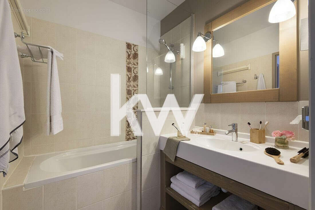 Maison 39 m² à Houlgate  - photo 2