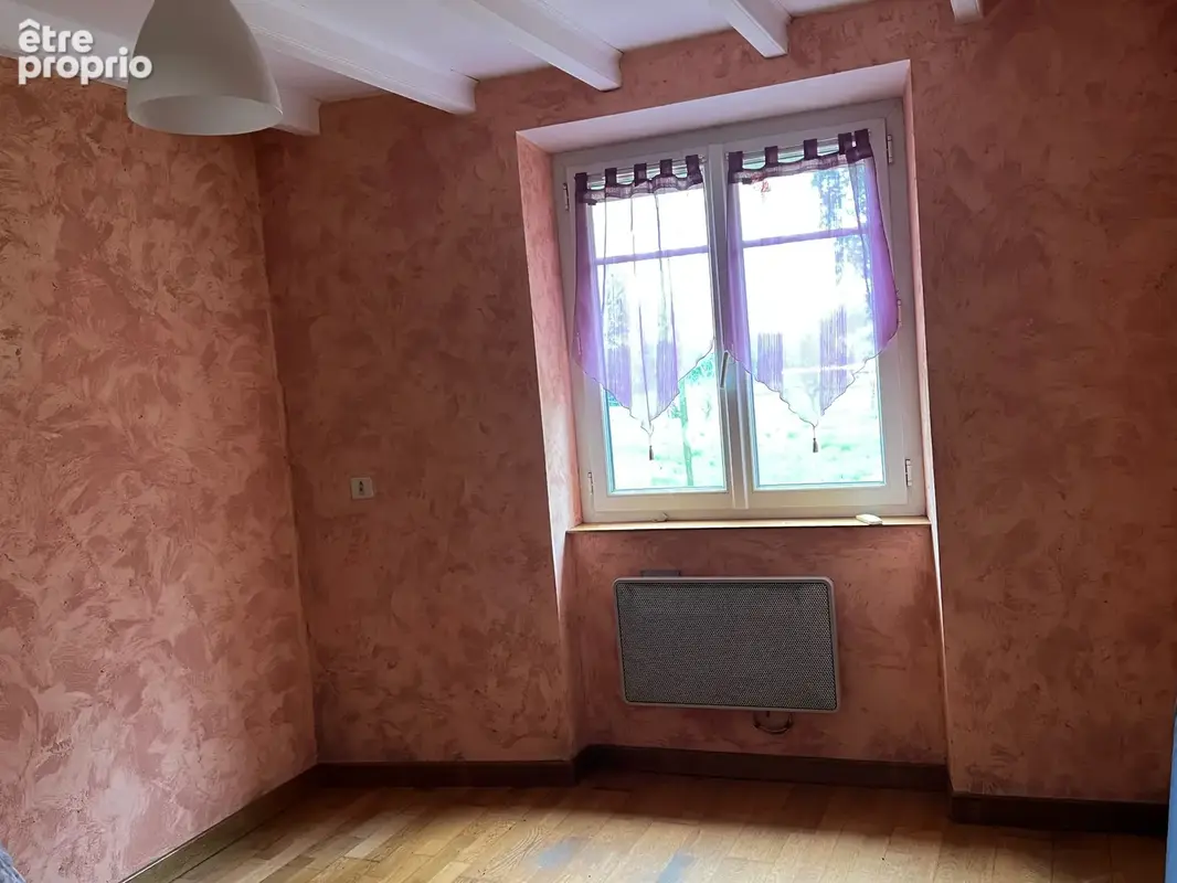 Maison 7 pièces 124 m² à vendre à La Chapelle-Themer (85210) - photo 5