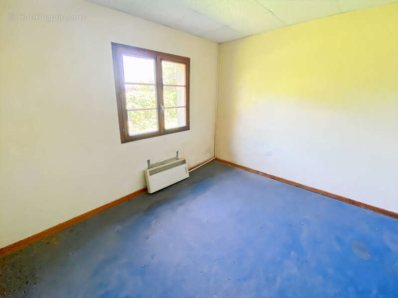 Maison à vendre 4 pièces MAGNAN (32) - photo 6
