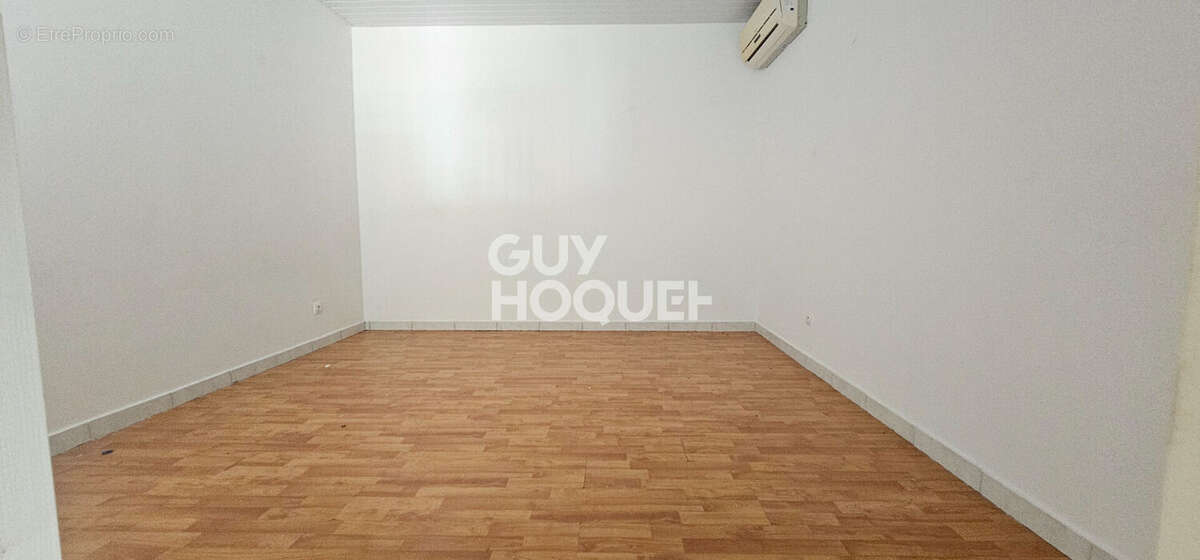 Appartement Remire Montjoly 4 pièce(s) - photo 15