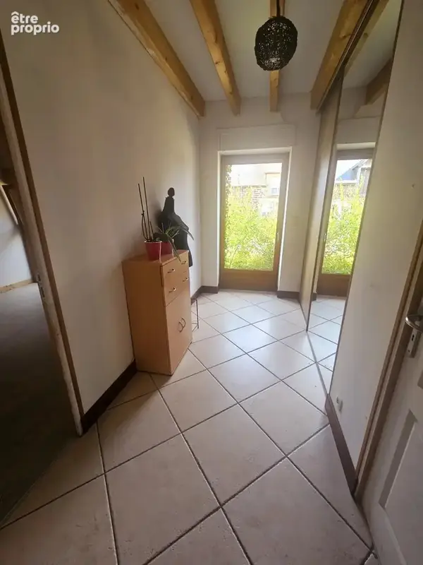 Maison 6 pièces 240 m² à vendre à Maxent (35380) - photo 36