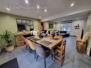 Photo 1 - Maison à VENDIN-LE-VIEIL