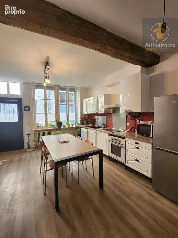 Vente Maison Beaugency(45190) 174 900ï¿œ - photo 9
