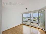 Appartement à SOUFFELWEYERSHEIM