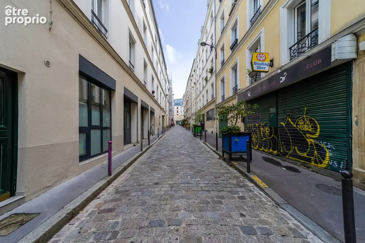 4 /5 pièces - photo 8