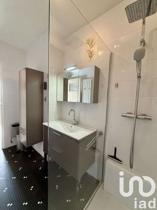 Photo 2 - Maison à BAYEUX