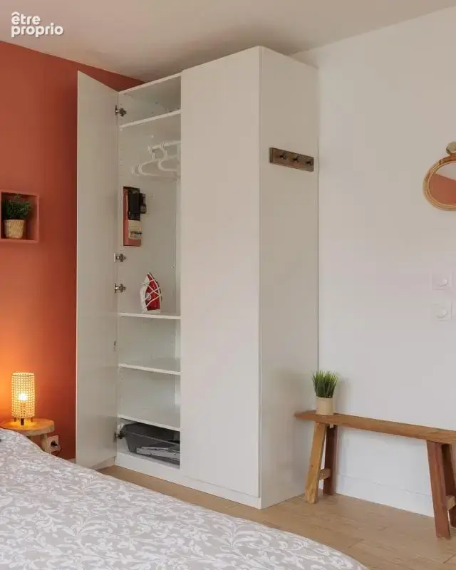 Appartement T1 de 20 m² à Marseille 13007, Rue Rigord - photo 7
