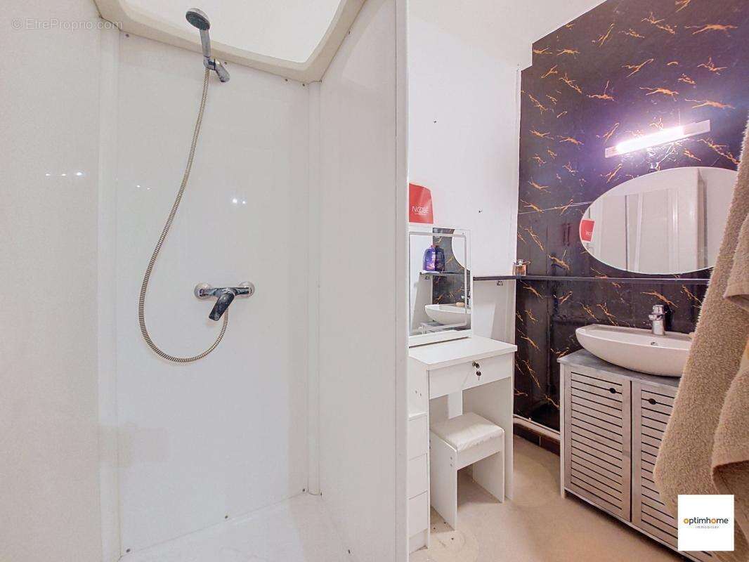 Maison à vendre 5 pièces SOS (47) - photo 6