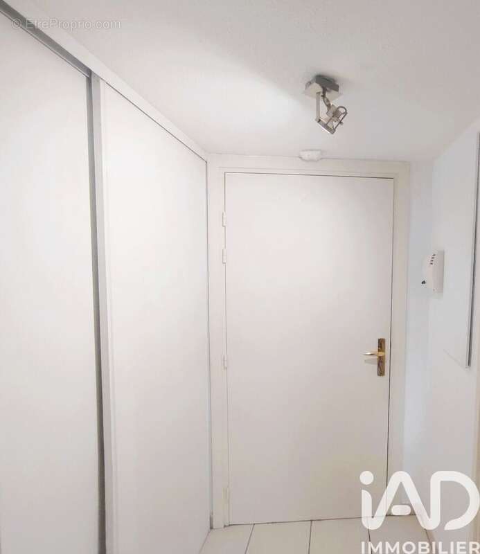 Photo 6 - Appartement à MONTAUBAN