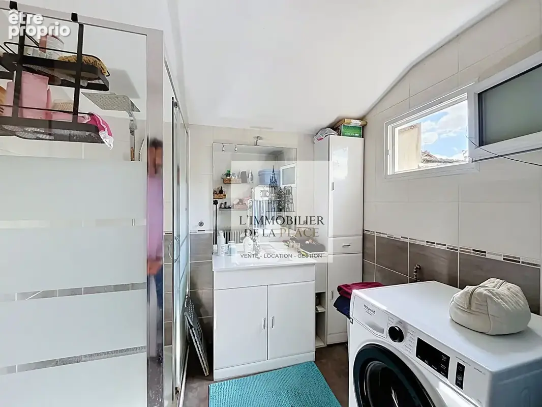 Maison Soissons - 5 pièce(s) - 91 m2 - photo 6