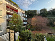 Appartement à BAYONNE