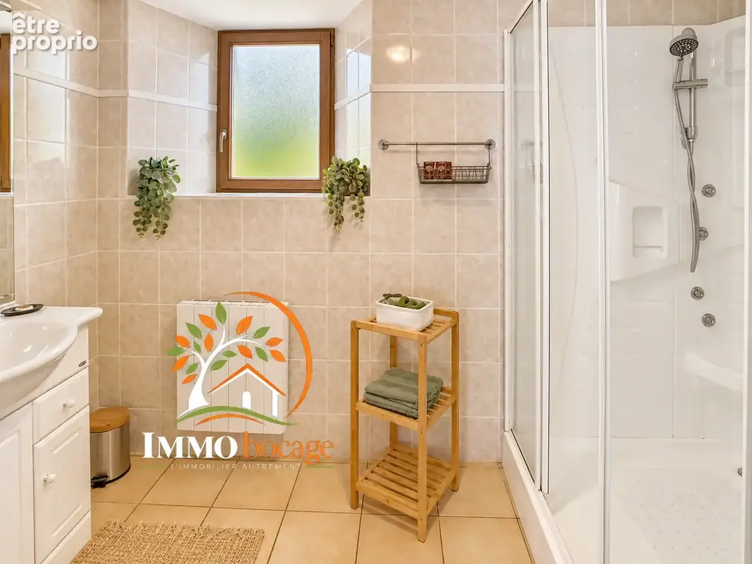 3 meublés de tourisme en plus de la maison ! - photo 24