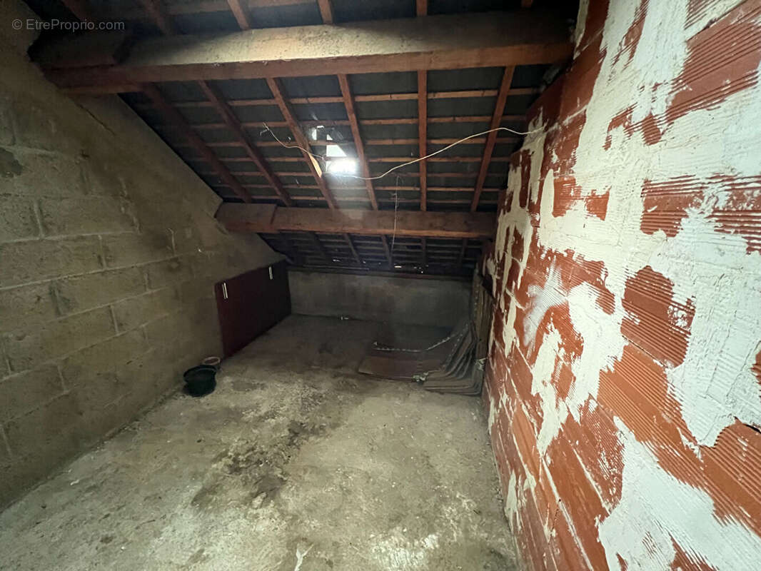 Noyal sur vilaine - a vendre - ideal investisseurs - photo 8