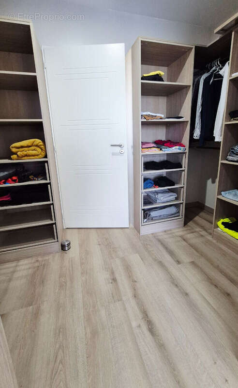 Maison à CORME-ROYAL