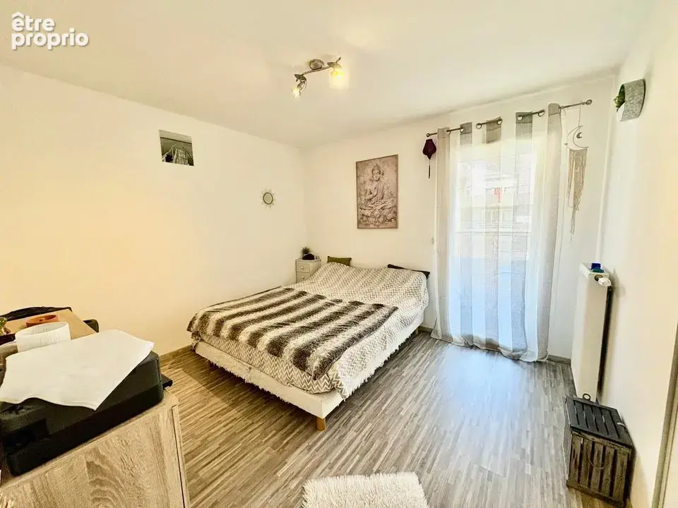 GRANDE CHAMBRE 