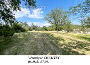 Terrain à ROQUEBRUNE-SUR-ARGENS