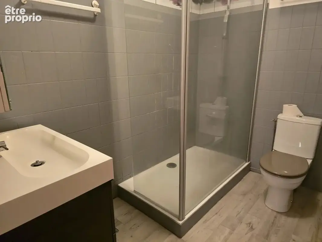 Vente Maison Jumeaux(63570) 117 000ï¿œ - photo 3