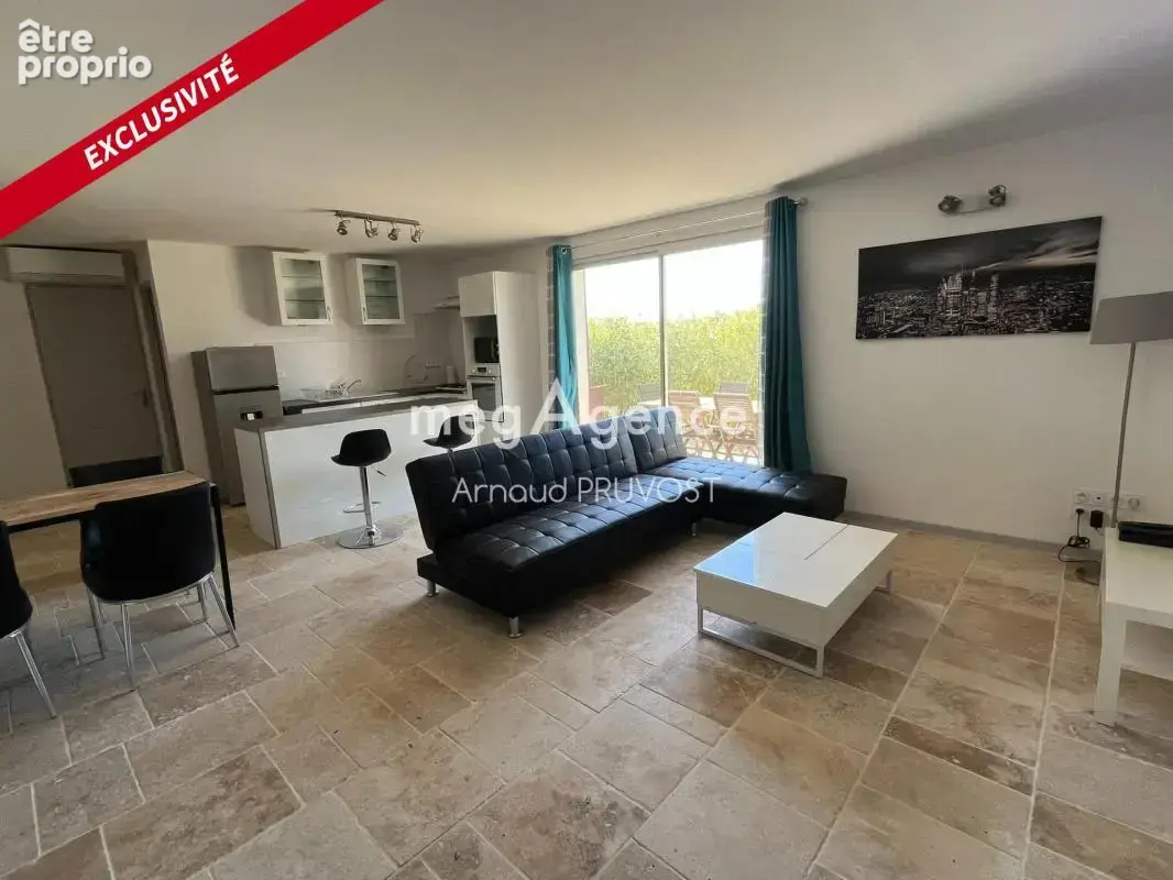 Ensemble Immobilier Unique – Idéal Projet Familial ou Investissement - photo 12