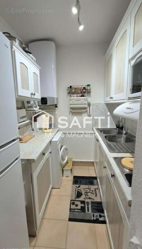Photo 4