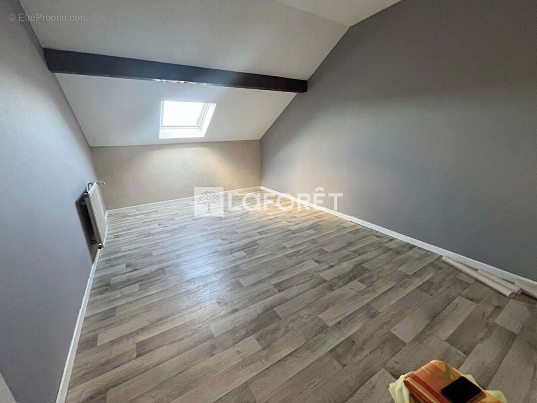 Maison Nommay 6 pièce(s) 154.30 m2 - photo 9