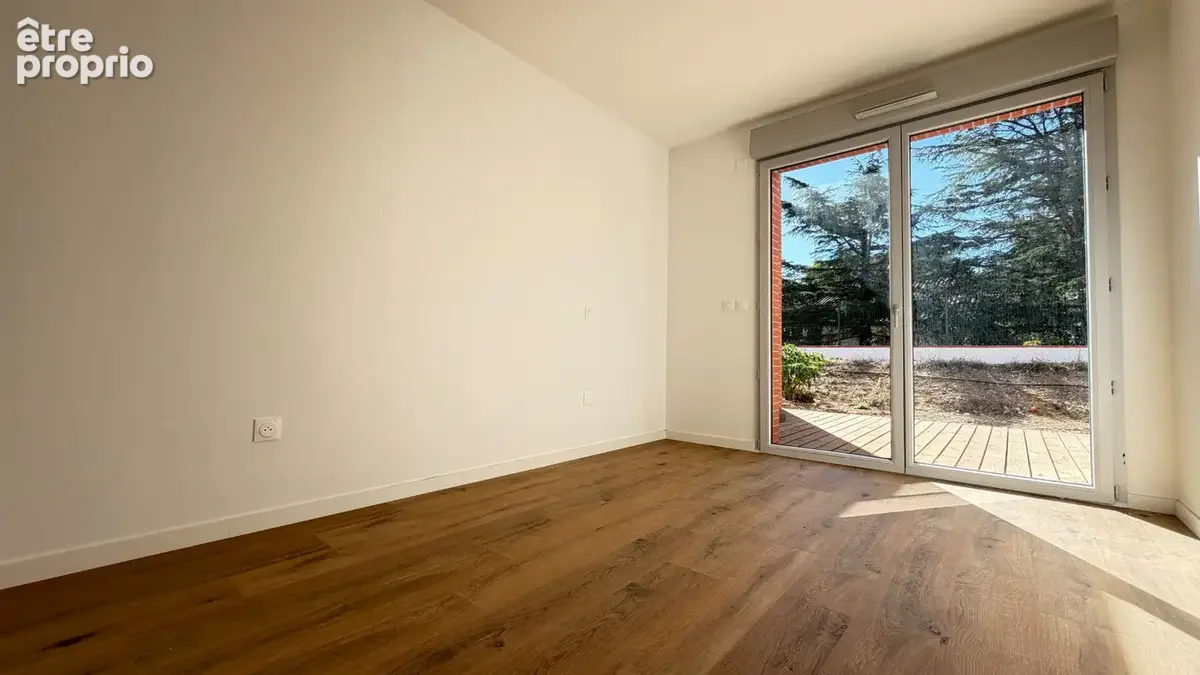 Maison contemporaine - photo 9