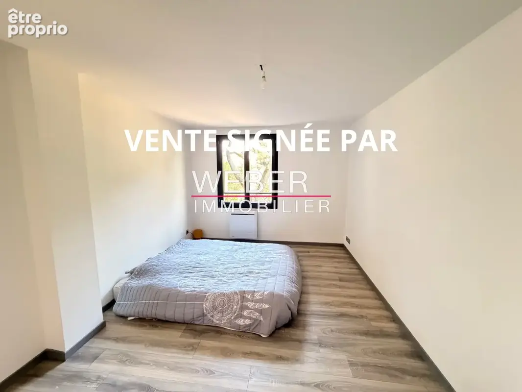 - ollioules - maison ancienne sur 4200 m2 - dependances - photo 10