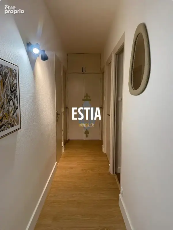 Maison 145 m² à Art-Sur-Meurthe  - photo 9