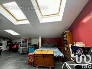 Photo 1 - Appartement à GIGNAC