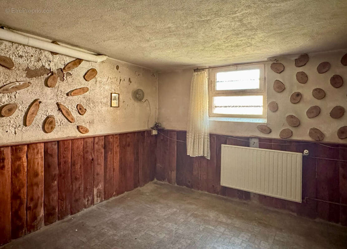 Schirmeck Maison 3 pièces 59 m2 - photo 12