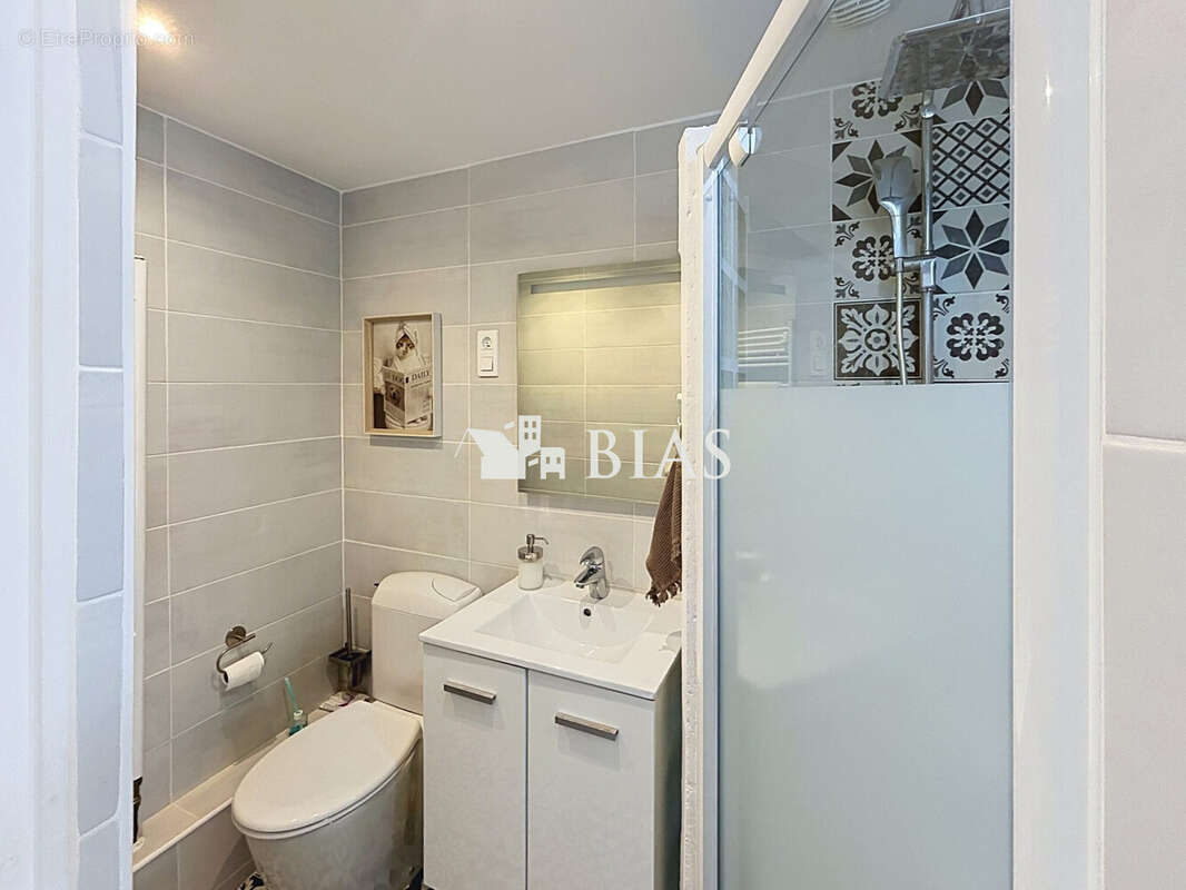 Maison 155 m² à Oissel  - photo 6