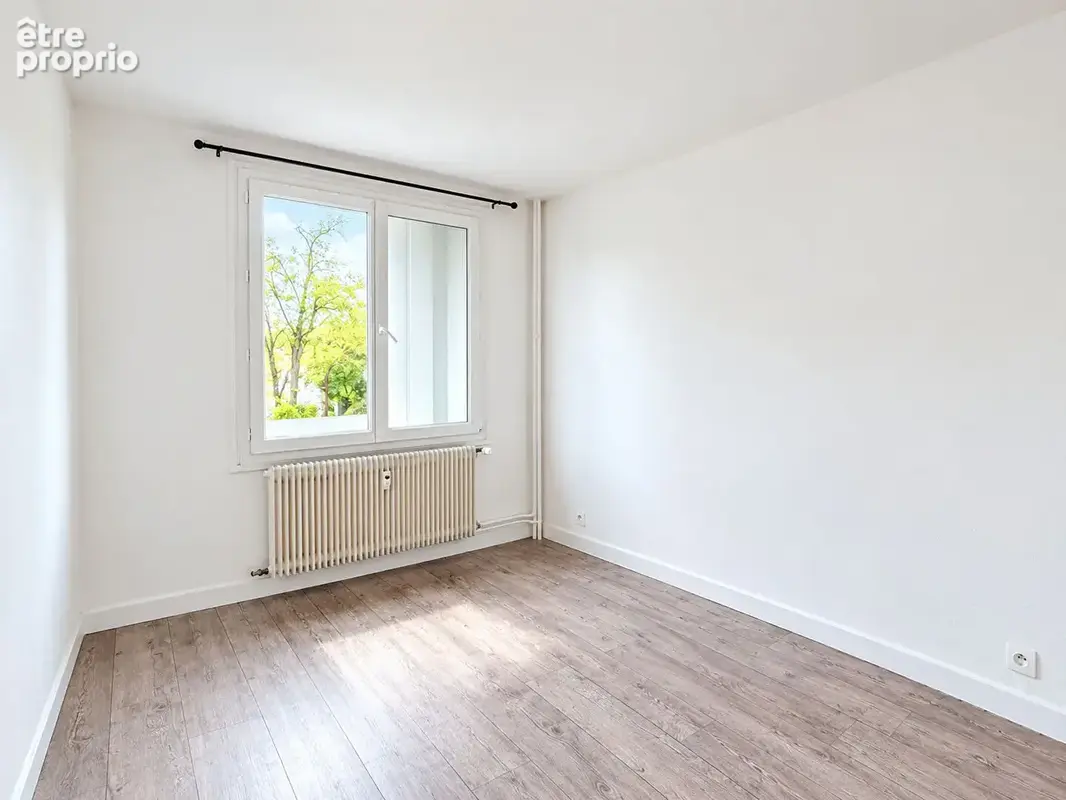 Appartement 2 pièces 32m² - photo 6