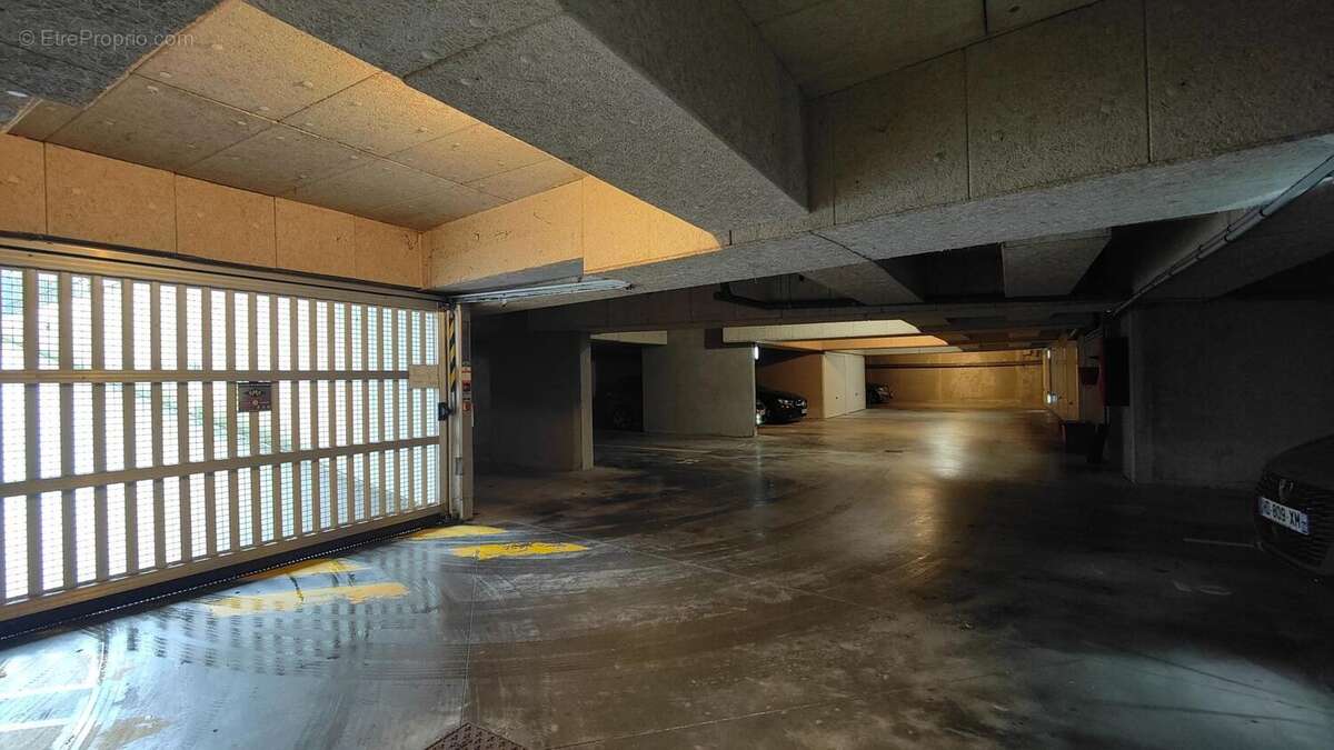 Photo 9 - Appartement à LESQUIN