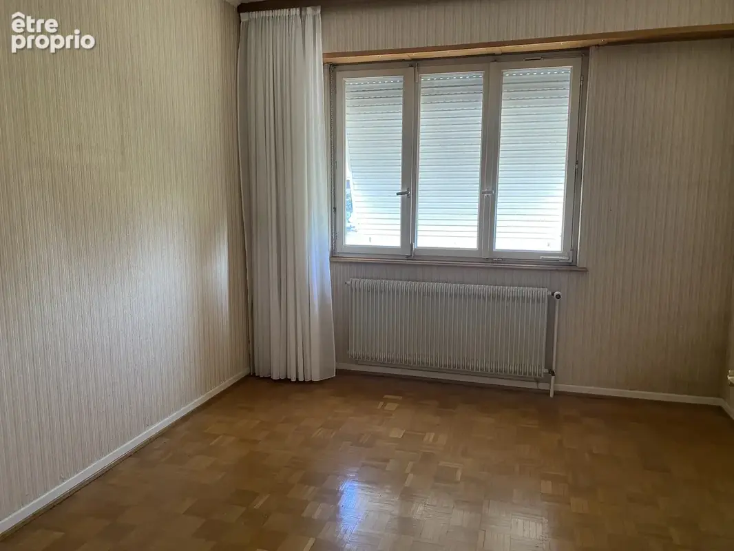 Maison 100 m² à Eguisheim  - photo 4