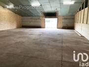 Photo 1 - Parking à LA ROUXIERE