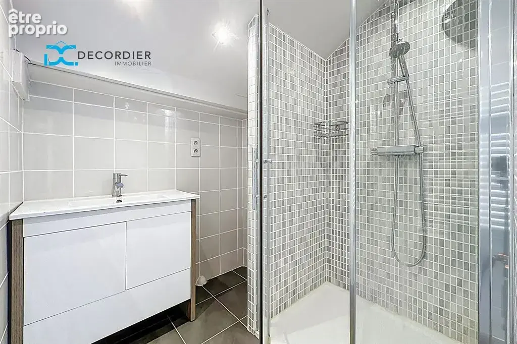 Neuvecelle maison 6 ch au calme - photo 19